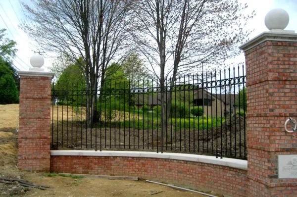 iron-fences-photo-image3