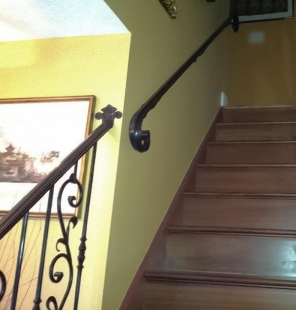 interior-stairway-railings